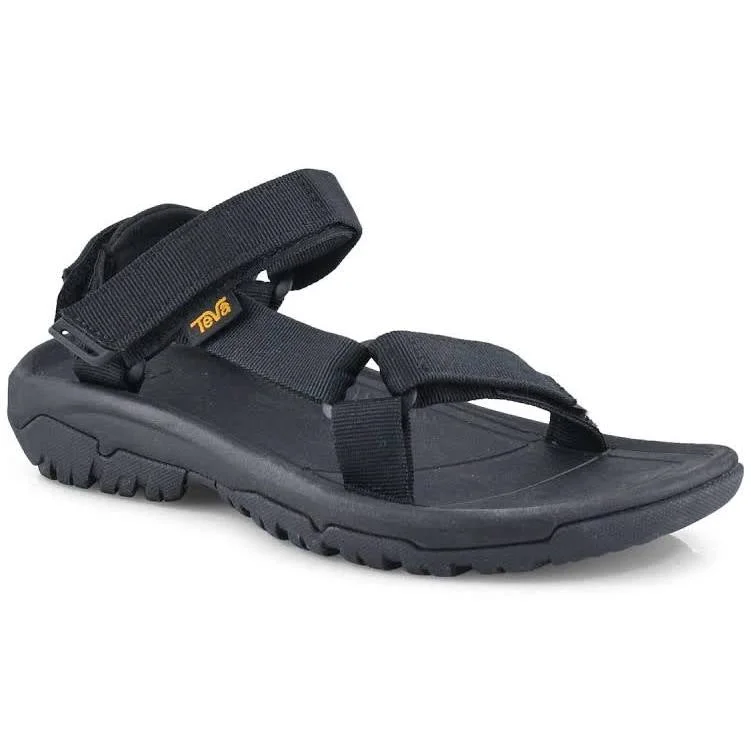 TEVA HURRICANE XLT2