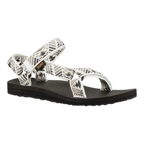 TEVA ORIGINAL UNIVERSAL-Women's