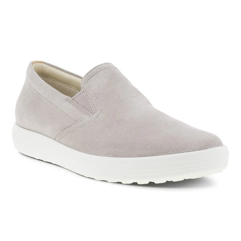 ECCO SOFT 7 SLIP ON