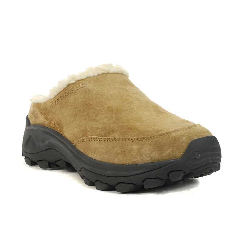 MERRELL WINTER SLIDE