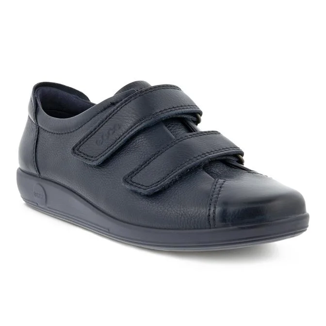 Ecco 206513 Velcro