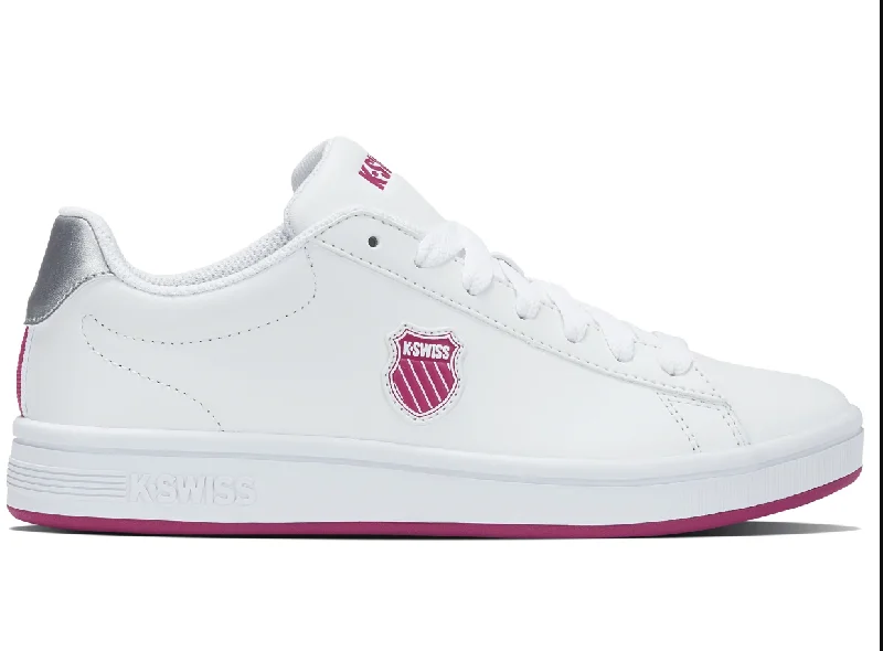 K.Swiss Court Shield W