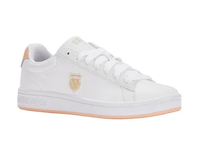 K.Swiss Court Shield W