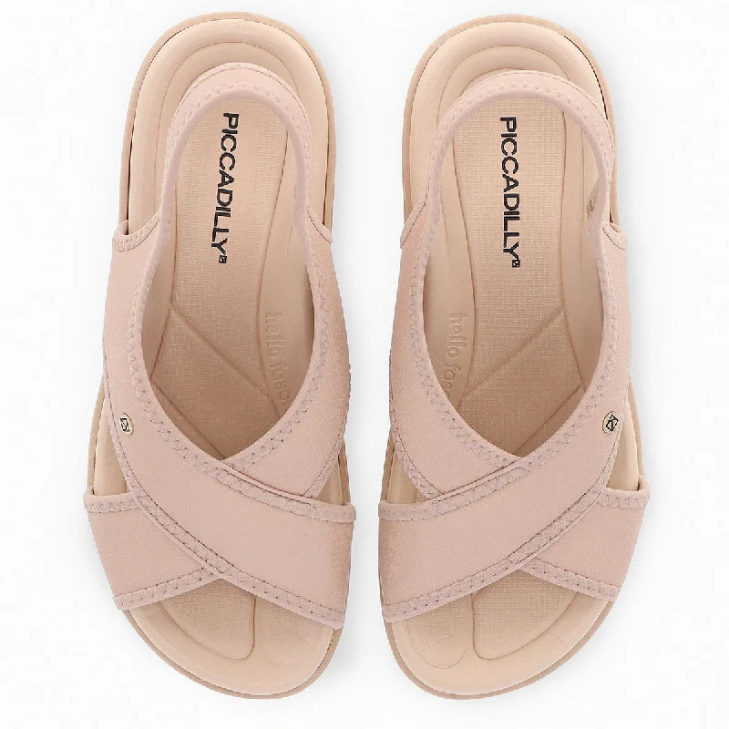 Rose Sandals for Women (239.011)