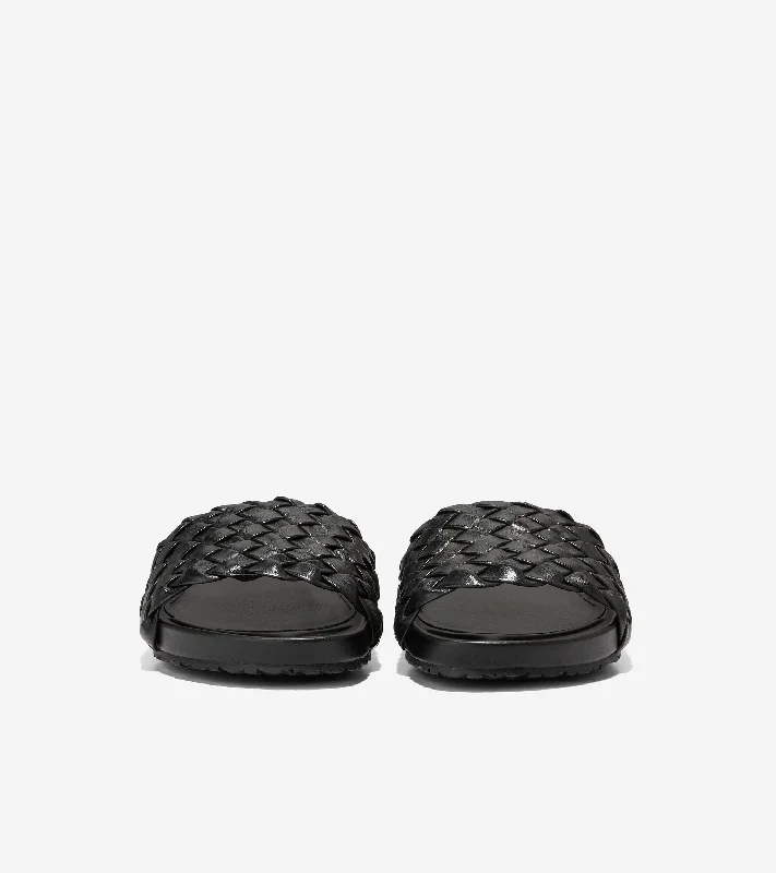 Women's Mojave Slide Sandal