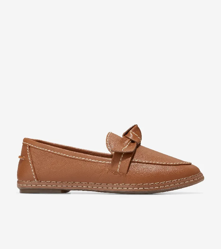 Women's Cloudfeel All-Day Bow Loafer