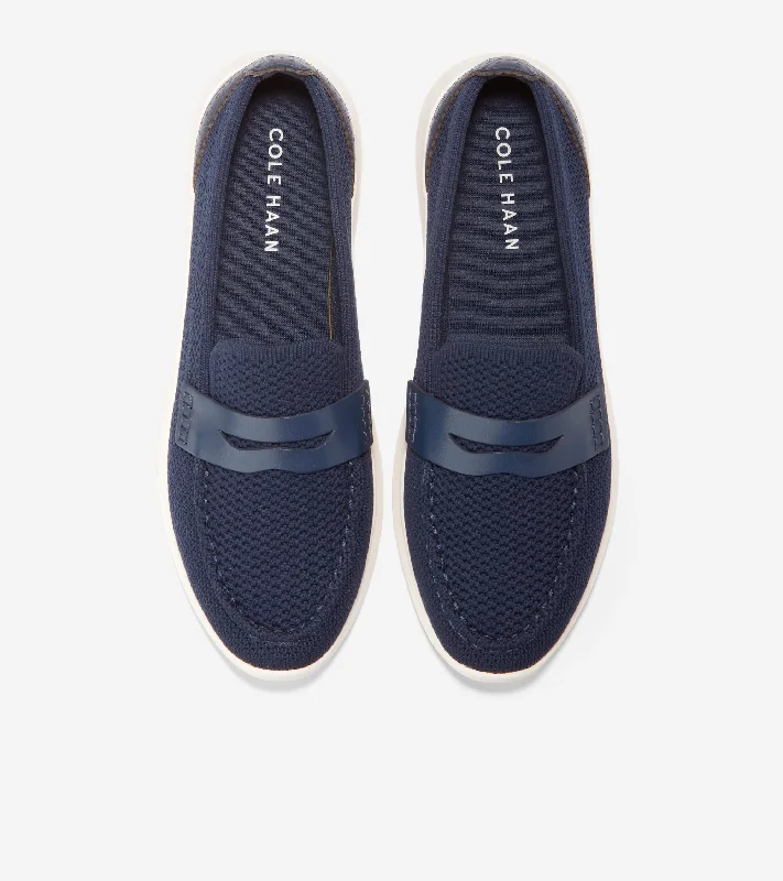 Women's ZERØGRAND Meritt Loafers