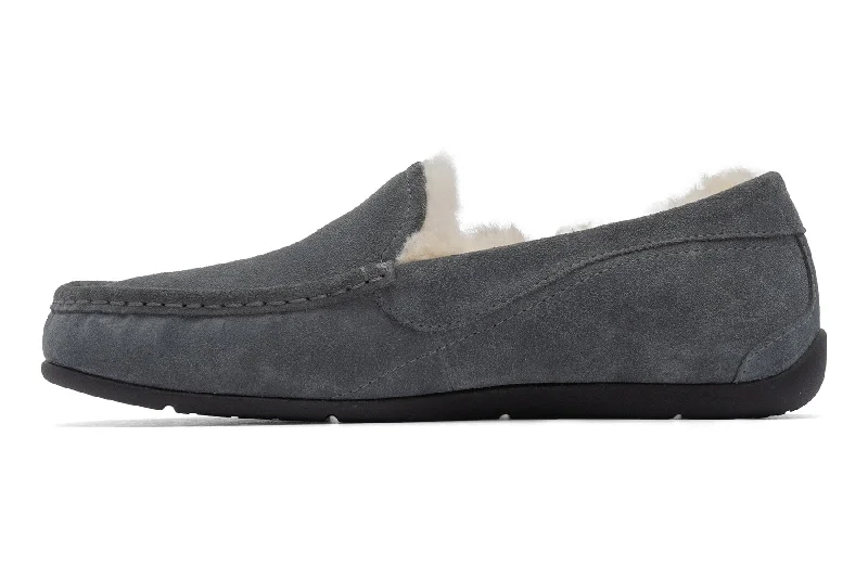 abeo-amble-slipper-grey