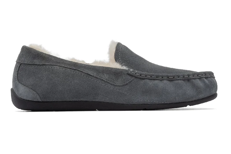 abeo-amble-slipper-grey