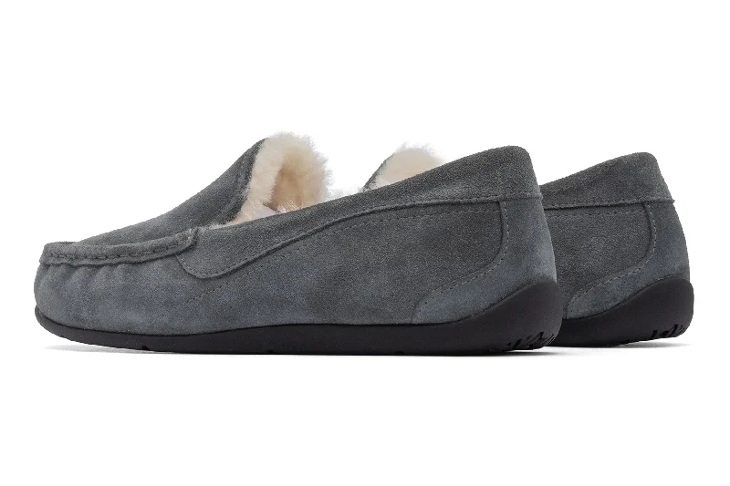 abeo-amble-slipper-grey