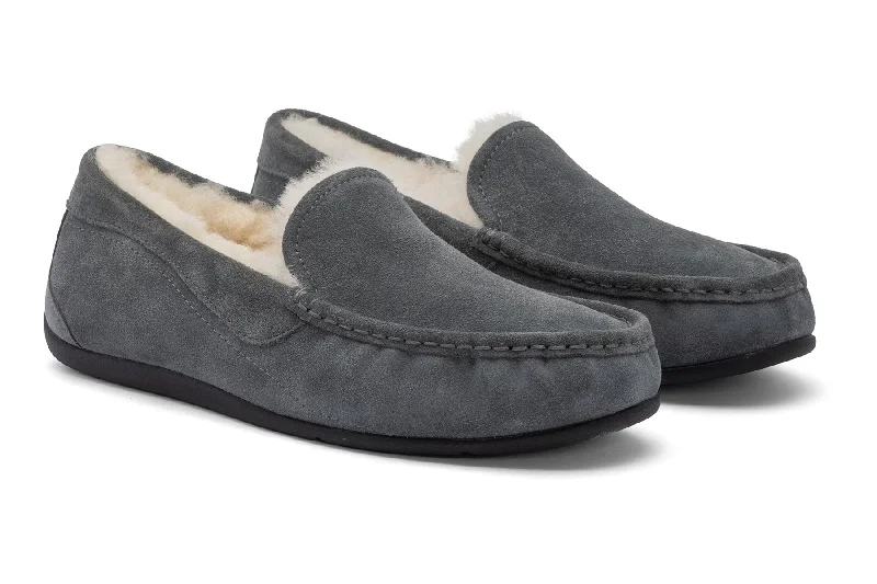 abeo-amble-slipper-grey