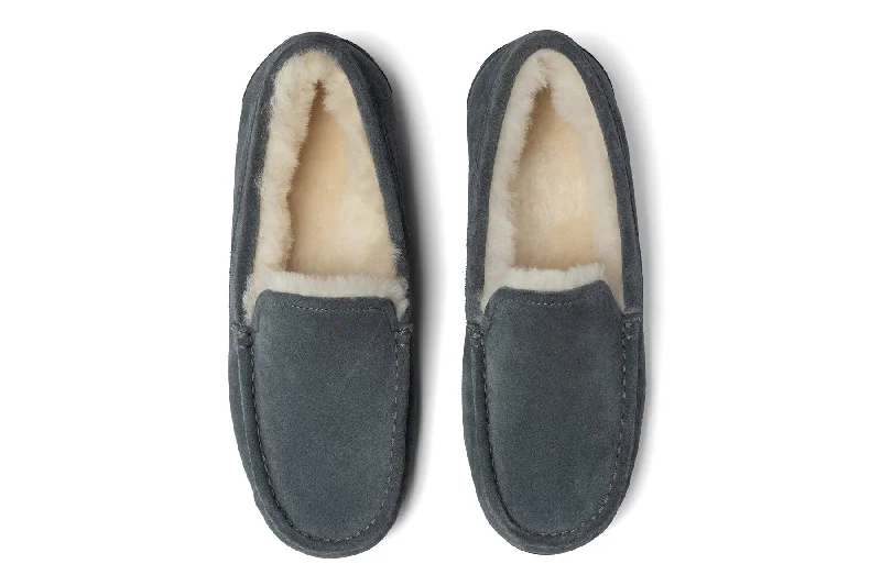 abeo-amble-slipper-grey