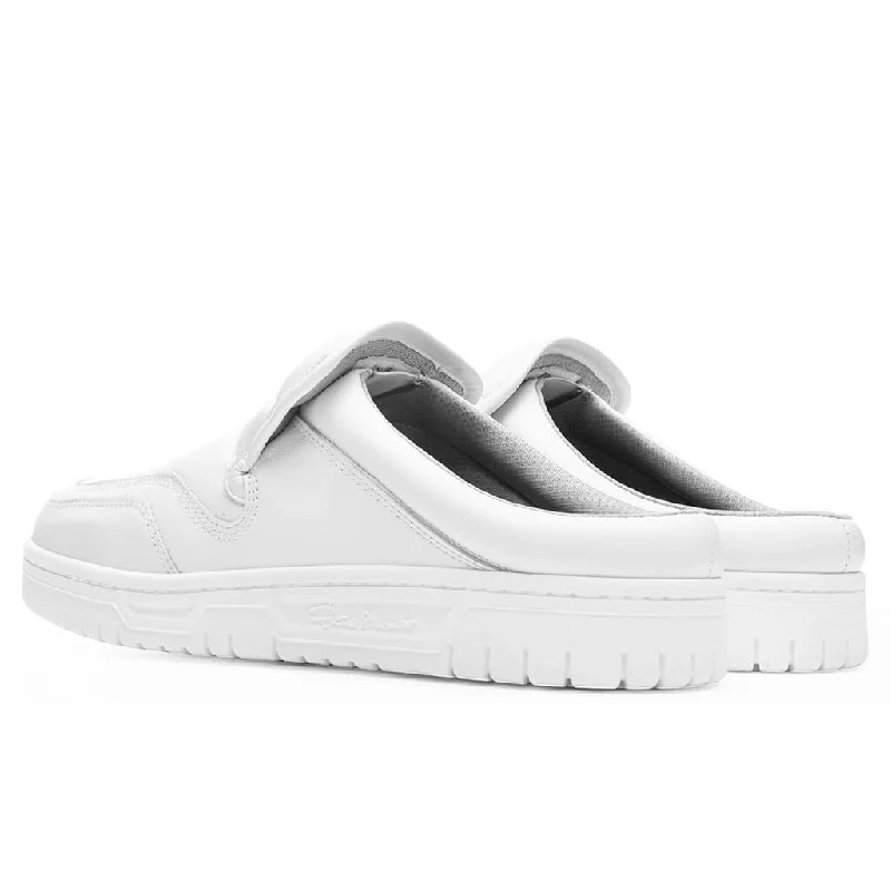 acne-studios-08sthlm-slip-on-mule-white