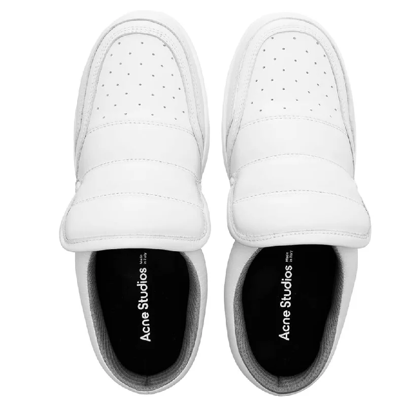 acne-studios-08sthlm-slip-on-mule-white