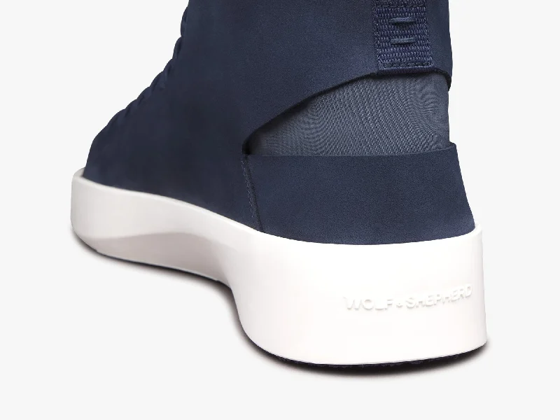 cruise-hi-sneaker-women