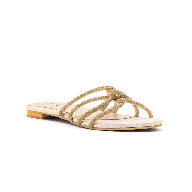 golden-fancy-slipper-fn7470