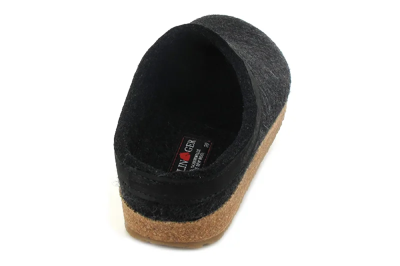 haflinger-gzl-charcoal-5795003421043043