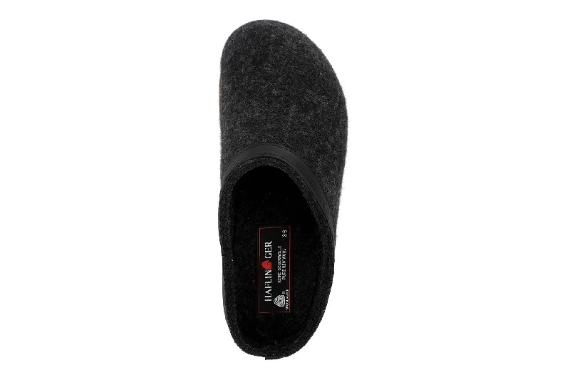 haflinger-gzl-charcoal-5795003421043043