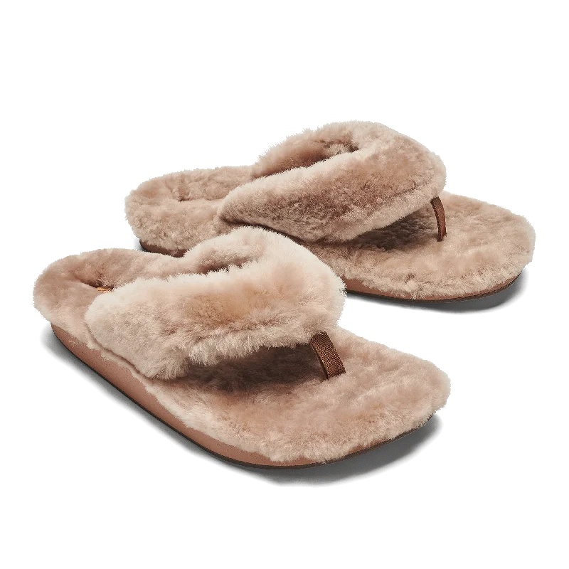 kipea-heu-womens-slipper-sandals-tan