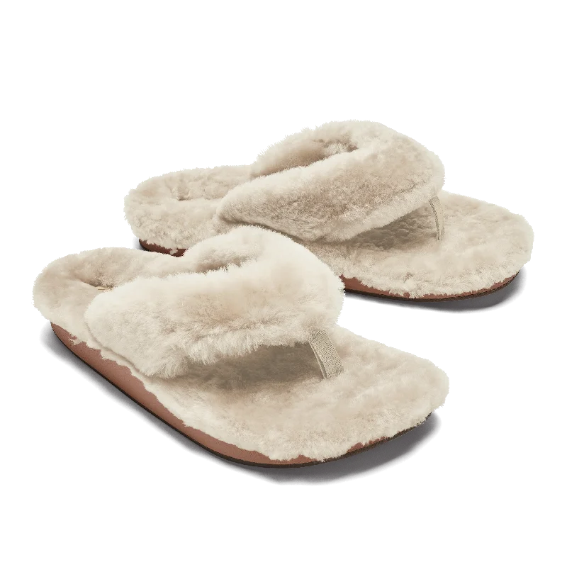 kipea-heu-womens-slipper-sandals-tapa