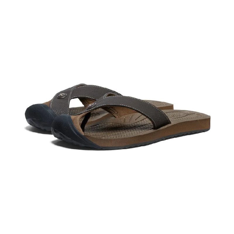 mens-barbados-tg-java-dark-earth