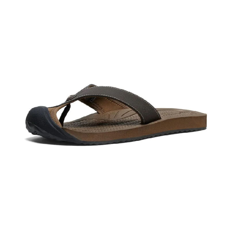 mens-barbados-tg-java-dark-earth