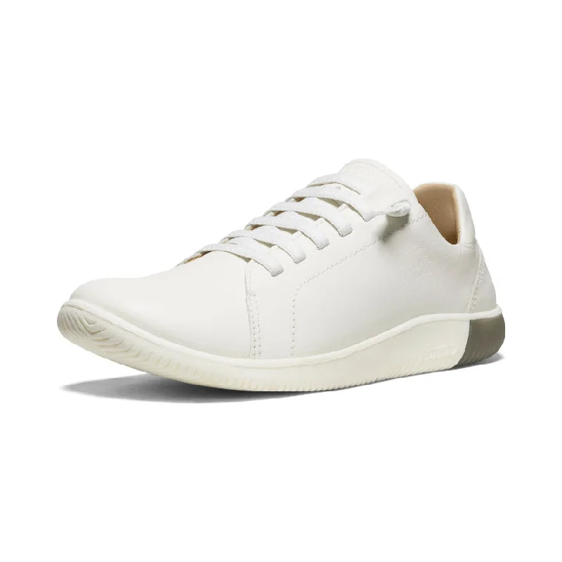 mens-knx-lace-star-white-star-white