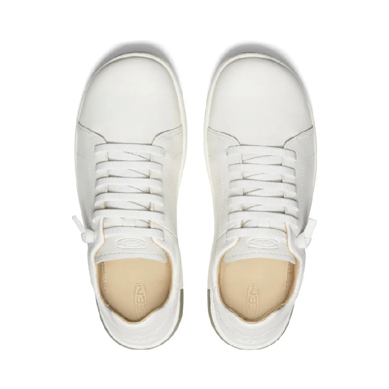 mens-knx-lace-star-white-star-white