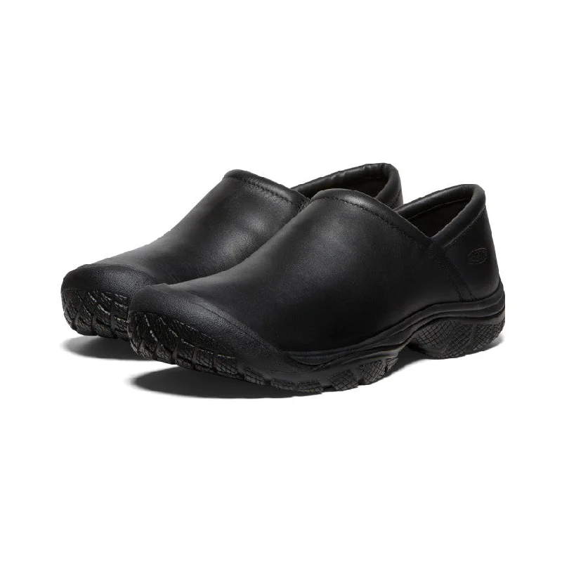 mens-ptc-slip-on-ii-black