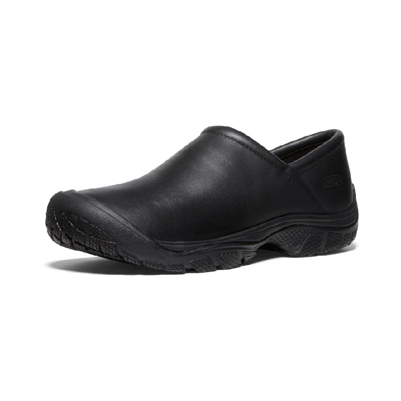 mens-ptc-slip-on-ii-black