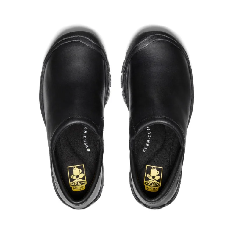 mens-ptc-slip-on-ii-black