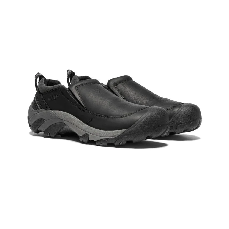 mens-targhee-ii-soho-black-steel-grey