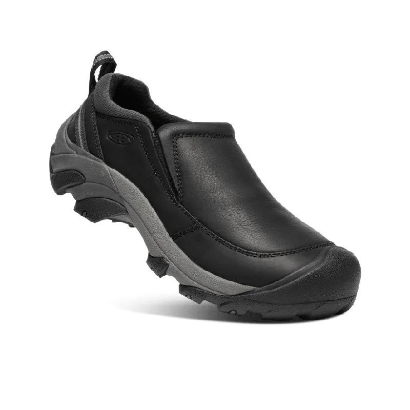 mens-targhee-ii-soho-black-steel-grey