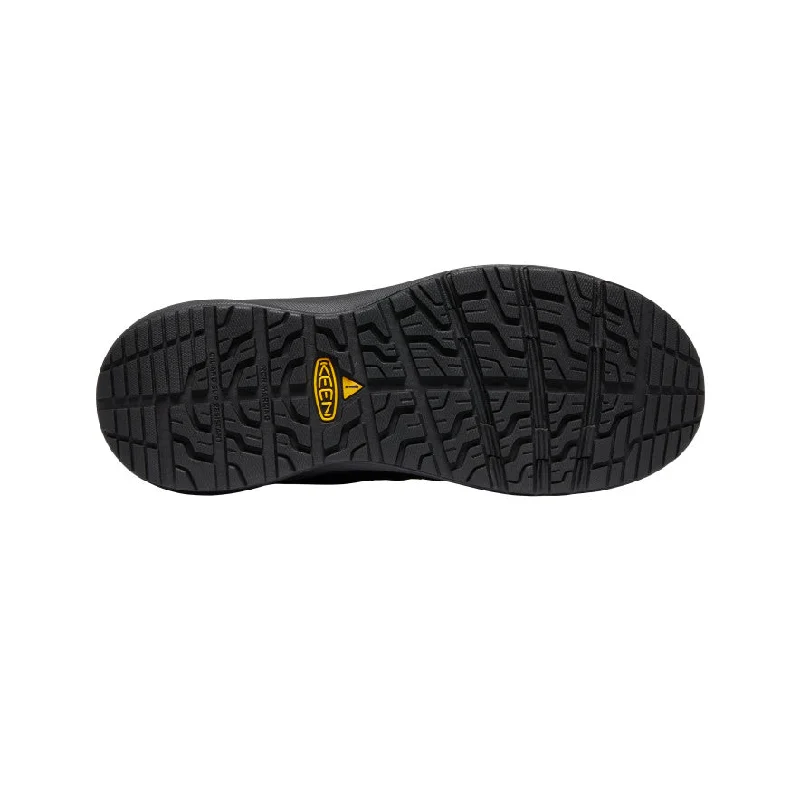 mens-vista-energy-shift-esd-carbon-fiber-toe-black-black