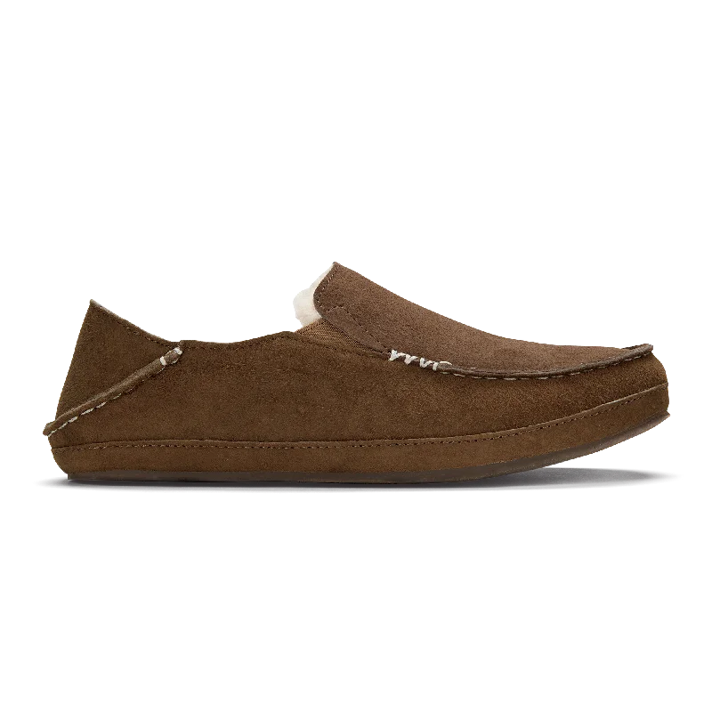 Nohea Slipper - Ray