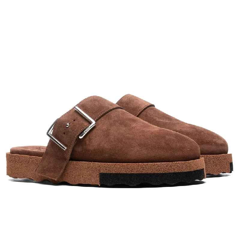 off-white-c-o-virgil-abloh-comfort-leather-slipper-brown-black