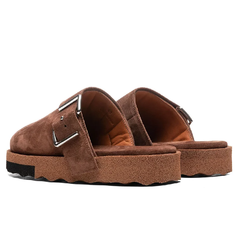 off-white-c-o-virgil-abloh-comfort-leather-slipper-brown-black