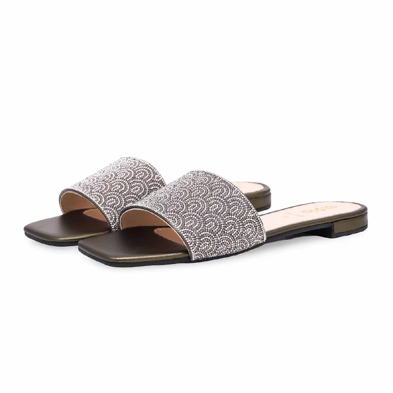 olive-fancy-slipper-fn7784