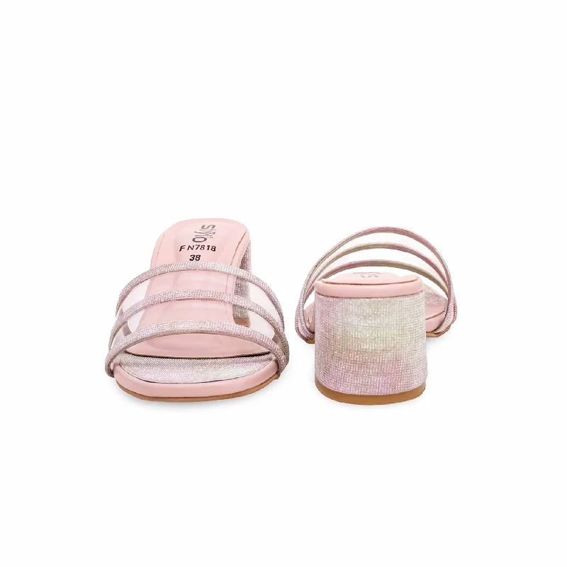 pink-fancy-slipper-fn7818