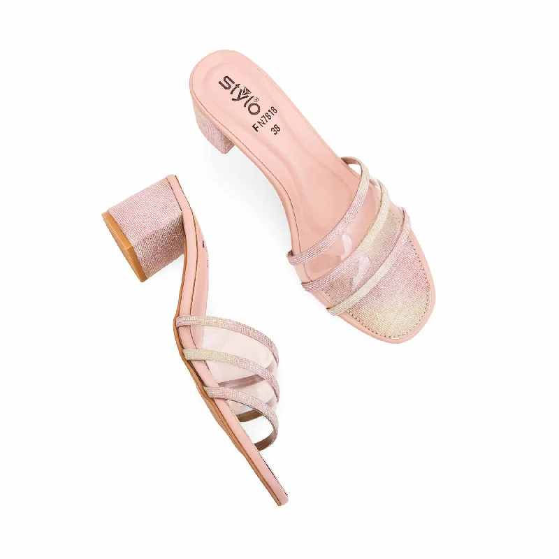 pink-fancy-slipper-fn7818