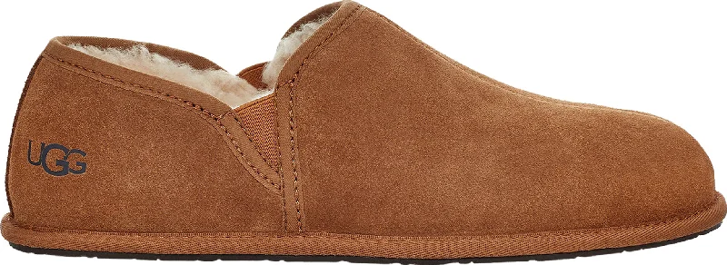 Scuff Romeo II Slipper - Men's|-|Chaussons Scuff Romeo II - Homme