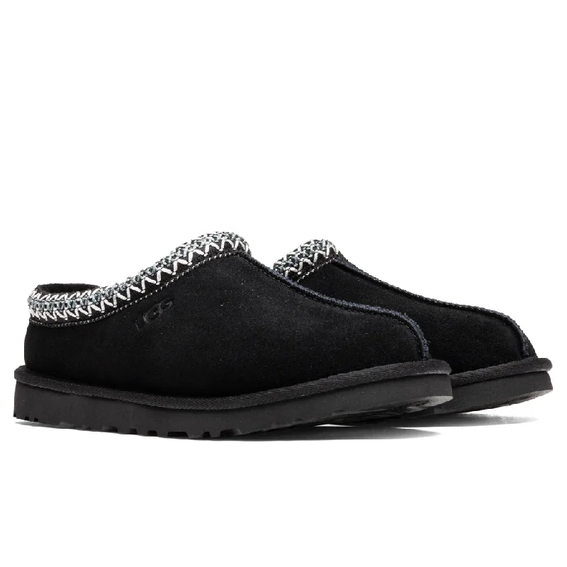 ugg-tasman-slipper-black