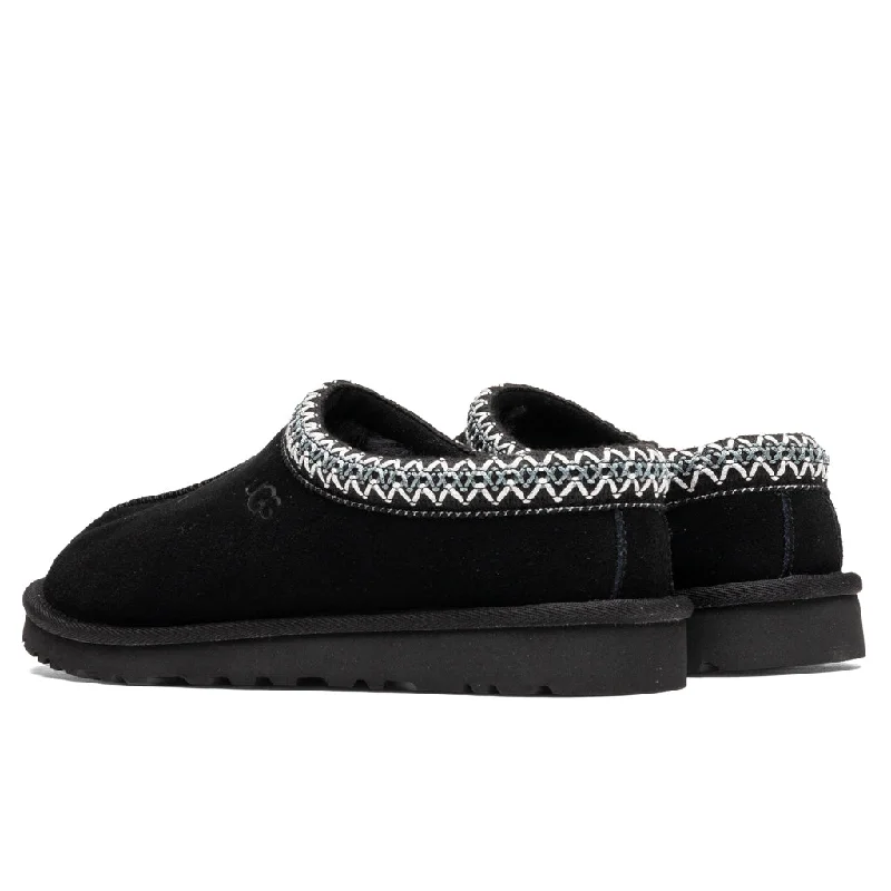 ugg-tasman-slipper-black