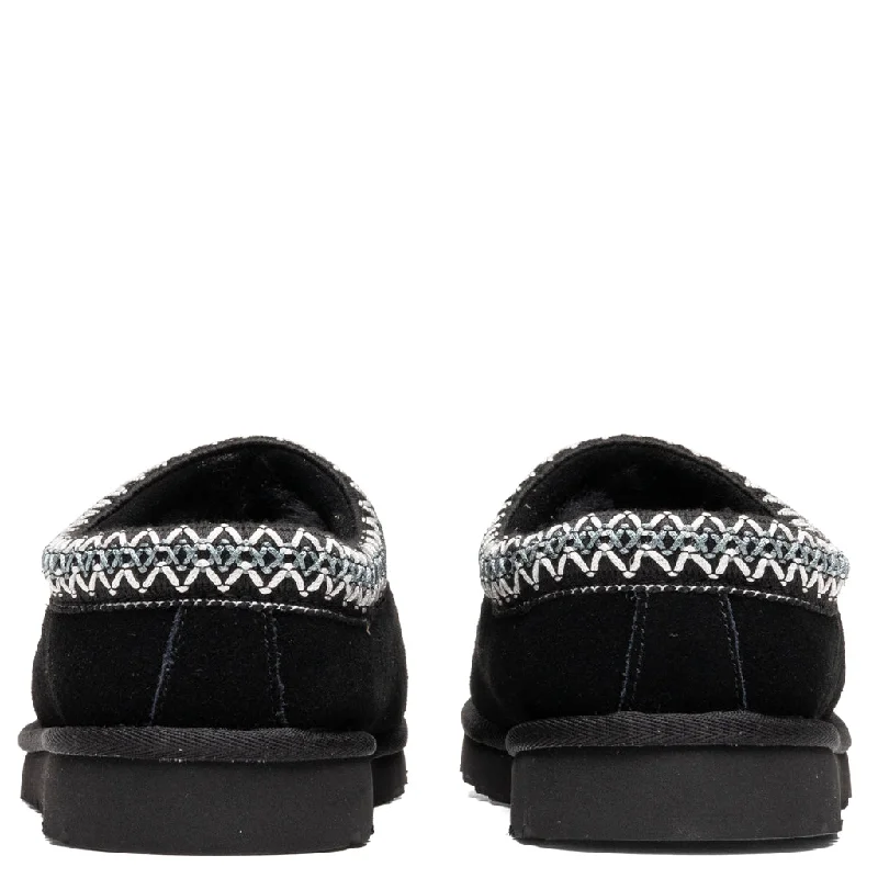 ugg-tasman-slipper-black