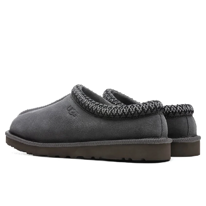 ugg-tasman-slipper-dark-grey