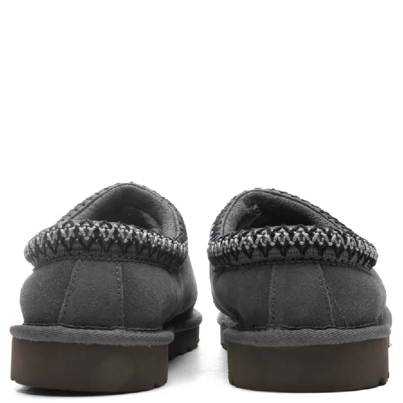 ugg-tasman-slipper-dark-grey