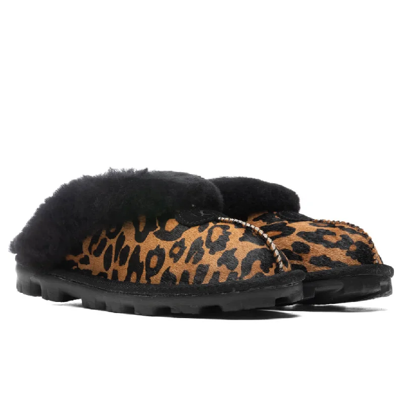 ugg-womens-coquette-panther-print-butterscotch