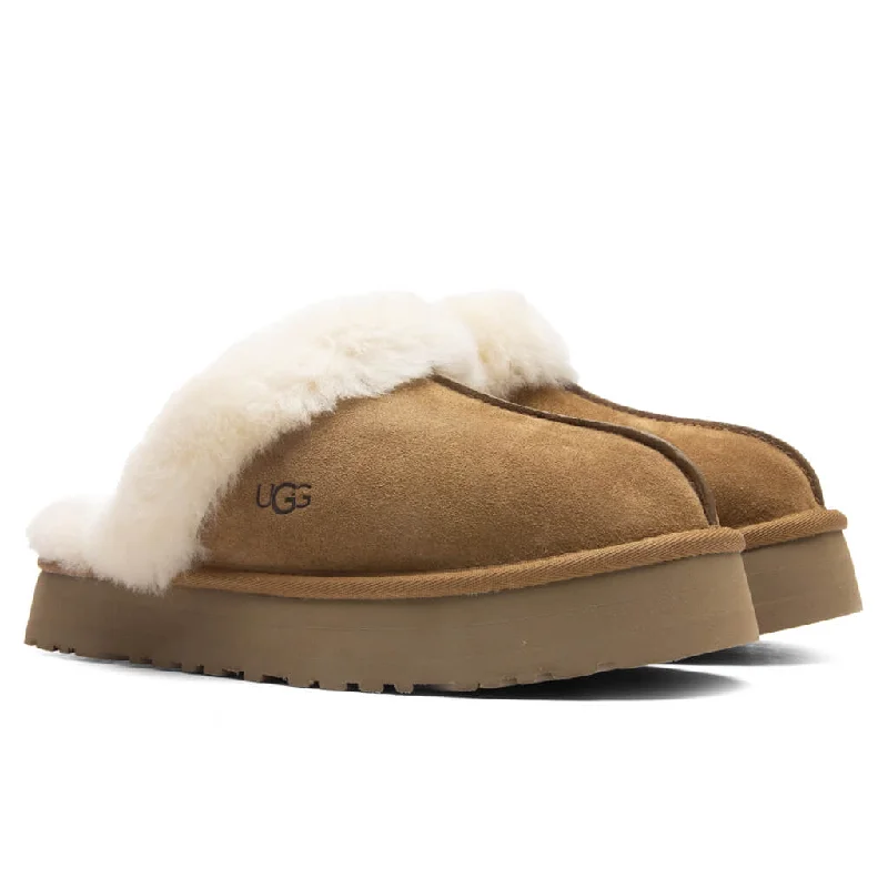 ugg-womens-disquette-slipper-chestnut