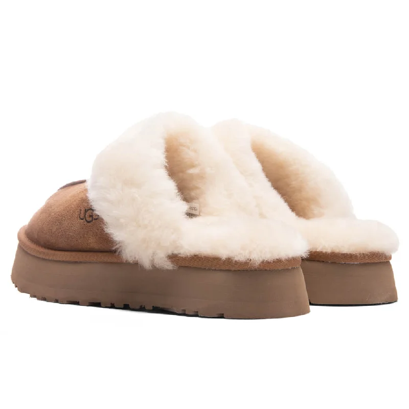 ugg-womens-disquette-slipper-chestnut