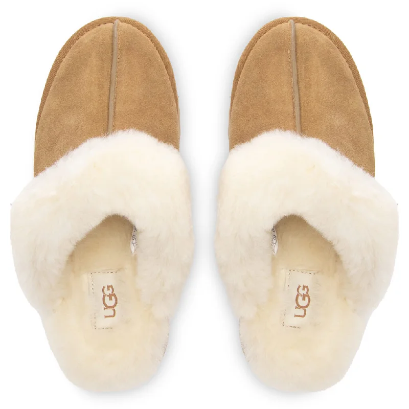 ugg-womens-disquette-slipper-chestnut